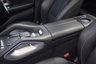 USED 2023 72 MERCEDES-BENZ GLS 2.9 GLS400d Night Edition (Executive) SUV 5dr Diesel G-Tronic 4MATIC Euro 6 (s/s) (330 ps) MASSIVE SPEC LIST-FINANCE AVAILABLE