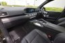 USED 2023 72 MERCEDES-BENZ GLS 2.9 GLS400d Night Edition (Executive) SUV 5dr Diesel G-Tronic 4MATIC Euro 6 (s/s) (330 ps) MASSIVE SPEC LIST-FINANCE AVAILABLE