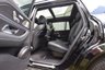 USED 2023 72 MERCEDES-BENZ GLS 2.9 GLS400d Night Edition (Executive) SUV 5dr Diesel G-Tronic 4MATIC Euro 6 (s/s) (330 ps) MASSIVE SPEC LIST-FINANCE AVAILABLE