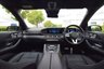 USED 2023 72 MERCEDES-BENZ GLS 2.9 GLS400d Night Edition (Executive) SUV 5dr Diesel G-Tronic 4MATIC Euro 6 (s/s) (330 ps) MASSIVE SPEC LIST-FINANCE AVAILABLE