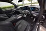 USED 2023 72 MERCEDES-BENZ GLS 2.9 GLS400d Night Edition (Executive) SUV 5dr Diesel G-Tronic 4MATIC Euro 6 (s/s) (330 ps) MASSIVE SPEC LIST-FINANCE AVAILABLE