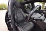 USED 2023 72 MERCEDES-BENZ GLS 2.9 GLS400d Night Edition (Executive) SUV 5dr Diesel G-Tronic 4MATIC Euro 6 (s/s) (330 ps) MASSIVE SPEC LIST-FINANCE AVAILABLE