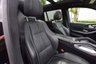 USED 2023 72 MERCEDES-BENZ GLS 2.9 GLS400d Night Edition (Executive) SUV 5dr Diesel G-Tronic 4MATIC Euro 6 (s/s) (330 ps) MASSIVE SPEC LIST-FINANCE AVAILABLE