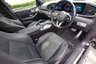 USED 2023 72 MERCEDES-BENZ GLS 2.9 GLS400d Night Edition (Executive) SUV 5dr Diesel G-Tronic 4MATIC Euro 6 (s/s) (330 ps) MASSIVE SPEC LIST-FINANCE AVAILABLE