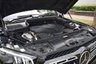 USED 2023 72 MERCEDES-BENZ GLS 2.9 GLS400d Night Edition (Executive) SUV 5dr Diesel G-Tronic 4MATIC Euro 6 (s/s) (330 ps) MASSIVE SPEC LIST-FINANCE AVAILABLE