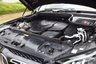 USED 2023 72 MERCEDES-BENZ GLS 2.9 GLS400d Night Edition (Executive) SUV 5dr Diesel G-Tronic 4MATIC Euro 6 (s/s) (330 ps) MASSIVE SPEC LIST-FINANCE AVAILABLE