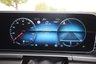 USED 2023 72 MERCEDES-BENZ GLS 2.9 GLS400d Night Edition (Executive) SUV 5dr Diesel G-Tronic 4MATIC Euro 6 (s/s) (330 ps) MASSIVE SPEC LIST-FINANCE AVAILABLE
