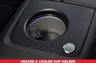 USED 2023 72 MERCEDES-BENZ GLS 2.9 GLS400d Night Edition (Executive) SUV 5dr Diesel G-Tronic 4MATIC Euro 6 (s/s) (330 ps) MASSIVE SPEC LIST-FINANCE AVAILABLE