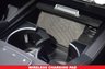 USED 2023 72 MERCEDES-BENZ GLS 2.9 GLS400d Night Edition (Executive) SUV 5dr Diesel G-Tronic 4MATIC Euro 6 (s/s) (330 ps) MASSIVE SPEC LIST-FINANCE AVAILABLE