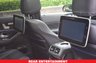 USED 2023 72 MERCEDES-BENZ GLS 2.9 GLS400d Night Edition (Executive) SUV 5dr Diesel G-Tronic 4MATIC Euro 6 (s/s) (330 ps) MASSIVE SPEC LIST-FINANCE AVAILABLE