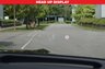 USED 2023 72 MERCEDES-BENZ GLS 2.9 GLS400d Night Edition (Executive) SUV 5dr Diesel G-Tronic 4MATIC Euro 6 (s/s) (330 ps) MASSIVE SPEC LIST-FINANCE AVAILABLE
