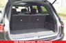 USED 2023 72 MERCEDES-BENZ GLS 2.9 GLS400d Night Edition (Executive) SUV 5dr Diesel G-Tronic 4MATIC Euro 6 (s/s) (330 ps) MASSIVE SPEC LIST-FINANCE AVAILABLE