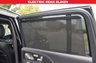 USED 2023 72 MERCEDES-BENZ GLS 2.9 GLS400d Night Edition (Executive) SUV 5dr Diesel G-Tronic 4MATIC Euro 6 (s/s) (330 ps) MASSIVE SPEC LIST-FINANCE AVAILABLE