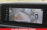 USED 2023 72 MERCEDES-BENZ GLS 2.9 GLS400d Night Edition (Executive) SUV 5dr Diesel G-Tronic 4MATIC Euro 6 (s/s) (330 ps) MASSIVE SPEC LIST-FINANCE AVAILABLE