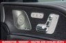 USED 2023 72 MERCEDES-BENZ GLS 2.9 GLS400d Night Edition (Executive) SUV 5dr Diesel G-Tronic 4MATIC Euro 6 (s/s) (330 ps) MASSIVE SPEC LIST-FINANCE AVAILABLE