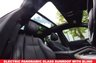 USED 2023 72 MERCEDES-BENZ GLS 2.9 GLS400d Night Edition (Executive) SUV 5dr Diesel G-Tronic 4MATIC Euro 6 (s/s) (330 ps) MASSIVE SPEC LIST-FINANCE AVAILABLE