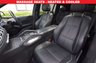 USED 2023 72 MERCEDES-BENZ GLS 2.9 GLS400d Night Edition (Executive) SUV 5dr Diesel G-Tronic 4MATIC Euro 6 (s/s) (330 ps) MASSIVE SPEC LIST-FINANCE AVAILABLE