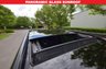 USED 2023 72 MERCEDES-BENZ GLS 2.9 GLS400d Night Edition (Executive) SUV 5dr Diesel G-Tronic 4MATIC Euro 6 (s/s) (330 ps) MASSIVE SPEC LIST-FINANCE AVAILABLE