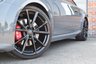 USED 2017 17 AUDI TTS 2.0 TFSI Black Edition Coupe 3dr Petrol S Tronic quattro Euro 6 (s/s) (310 ps) NANO GREY / 20" ALLOYS / B&O