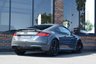 USED 2017 17 AUDI TTS 2.0 TFSI Black Edition Coupe 3dr Petrol S Tronic quattro Euro 6 (s/s) (310 ps) NANO GREY / 20" ALLOYS / B&O