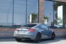 USED 2017 17 AUDI TTS 2.0 TFSI Black Edition Coupe 3dr Petrol S Tronic quattro Euro 6 (s/s) (310 ps) NANO GREY / 20" ALLOYS / B&O