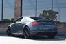 USED 2017 17 AUDI TTS 2.0 TFSI Black Edition Coupe 3dr Petrol S Tronic quattro Euro 6 (s/s) (310 ps) NANO GREY / 20" ALLOYS / B&O