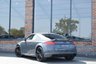 USED 2017 17 AUDI TTS 2.0 TFSI Black Edition Coupe 3dr Petrol S Tronic quattro Euro 6 (s/s) (310 ps) NANO GREY / 20" ALLOYS / B&O