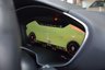 USED 2017 17 AUDI TTS 2.0 TFSI Black Edition Coupe 3dr Petrol S Tronic quattro Euro 6 (s/s) (310 ps) NANO GREY / 20" ALLOYS / B&O