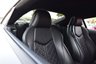 USED 2017 17 AUDI TTS 2.0 TFSI Black Edition Coupe 3dr Petrol S Tronic quattro Euro 6 (s/s) (310 ps) NANO GREY / 20" ALLOYS / B&O