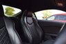 USED 2017 17 AUDI TTS 2.0 TFSI Black Edition Coupe 3dr Petrol S Tronic quattro Euro 6 (s/s) (310 ps) NANO GREY / 20" ALLOYS / B&O