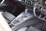 USED 2017 17 AUDI TTS 2.0 TFSI Black Edition Coupe 3dr Petrol S Tronic quattro Euro 6 (s/s) (310 ps) NANO GREY / 20" ALLOYS / B&O