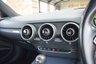 USED 2017 17 AUDI TTS 2.0 TFSI Black Edition Coupe 3dr Petrol S Tronic quattro Euro 6 (s/s) (310 ps) NANO GREY / 20" ALLOYS / B&O