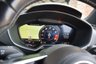 USED 2017 17 AUDI TTS 2.0 TFSI Black Edition Coupe 3dr Petrol S Tronic quattro Euro 6 (s/s) (310 ps) NANO GREY / 20" ALLOYS / B&O