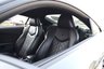 USED 2017 17 AUDI TTS 2.0 TFSI Black Edition Coupe 3dr Petrol S Tronic quattro Euro 6 (s/s) (310 ps) NANO GREY / 20" ALLOYS / B&O