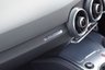 USED 2017 17 AUDI TTS 2.0 TFSI Black Edition Coupe 3dr Petrol S Tronic quattro Euro 6 (s/s) (310 ps) NANO GREY / 20" ALLOYS / B&O