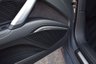 USED 2017 17 AUDI TTS 2.0 TFSI Black Edition Coupe 3dr Petrol S Tronic quattro Euro 6 (s/s) (310 ps) NANO GREY / 20" ALLOYS / B&O