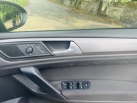 USED 2014 64 VOLKSWAGEN GOLF SV 1.4 TSI BlueMotion Tech S MPV 5dr Petrol Manual Euro 6 (s/s) (125 ps) LOW MILES+AIRCON+ULEZ+FSH