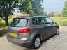 USED 2014 64 VOLKSWAGEN GOLF SV 1.4 TSI BlueMotion Tech S MPV 5dr Petrol Manual Euro 6 (s/s) (125 ps) LOW MILES+AIRCON+ULEZ+FSH