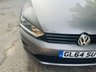 USED 2014 64 VOLKSWAGEN GOLF SV 1.4 TSI BlueMotion Tech S MPV 5dr Petrol Manual Euro 6 (s/s) (125 ps) LOW MILES+AIRCON+ULEZ+FSH