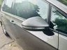 USED 2014 64 VOLKSWAGEN GOLF SV 1.4 TSI BlueMotion Tech S MPV 5dr Petrol Manual Euro 6 (s/s) (125 ps) LOW MILES+AIRCON+ULEZ+FSH