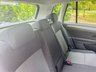 USED 2014 64 VOLKSWAGEN GOLF SV 1.4 TSI BlueMotion Tech S MPV 5dr Petrol Manual Euro 6 (s/s) (125 ps) LOW MILES+AIRCON+ULEZ+FSH
