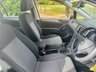 USED 2014 64 VOLKSWAGEN GOLF SV 1.4 TSI BlueMotion Tech S MPV 5dr Petrol Manual Euro 6 (s/s) (125 ps) LOW MILES+AIRCON+ULEZ+FSH