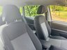 USED 2014 64 VOLKSWAGEN GOLF SV 1.4 TSI BlueMotion Tech S MPV 5dr Petrol Manual Euro 6 (s/s) (125 ps) LOW MILES+AIRCON+ULEZ+FSH