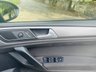 USED 2014 64 VOLKSWAGEN GOLF SV 1.4 TSI BlueMotion Tech S MPV 5dr Petrol Manual Euro 6 (s/s) (125 ps) LOW MILES+AIRCON+ULEZ+FSH