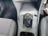 USED 2014 64 VOLKSWAGEN GOLF SV 1.4 TSI BlueMotion Tech S MPV 5dr Petrol Manual Euro 6 (s/s) (125 ps) LOW MILES+AIRCON+ULEZ+FSH