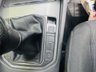 USED 2014 64 VOLKSWAGEN GOLF SV 1.4 TSI BlueMotion Tech S MPV 5dr Petrol Manual Euro 6 (s/s) (125 ps) LOW MILES+AIRCON+ULEZ+FSH