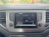 USED 2014 64 VOLKSWAGEN GOLF SV 1.4 TSI BlueMotion Tech S MPV 5dr Petrol Manual Euro 6 (s/s) (125 ps) LOW MILES+AIRCON+ULEZ+FSH