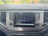 USED 2014 64 VOLKSWAGEN GOLF SV 1.4 TSI BlueMotion Tech S MPV 5dr Petrol Manual Euro 6 (s/s) (125 ps) LOW MILES+AIRCON+ULEZ+FSH
