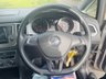 USED 2014 64 VOLKSWAGEN GOLF SV 1.4 TSI BlueMotion Tech S MPV 5dr Petrol Manual Euro 6 (s/s) (125 ps) LOW MILES+AIRCON+ULEZ+FSH