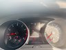 USED 2014 64 VOLKSWAGEN GOLF SV 1.4 TSI BlueMotion Tech S MPV 5dr Petrol Manual Euro 6 (s/s) (125 ps) LOW MILES+AIRCON+ULEZ+FSH